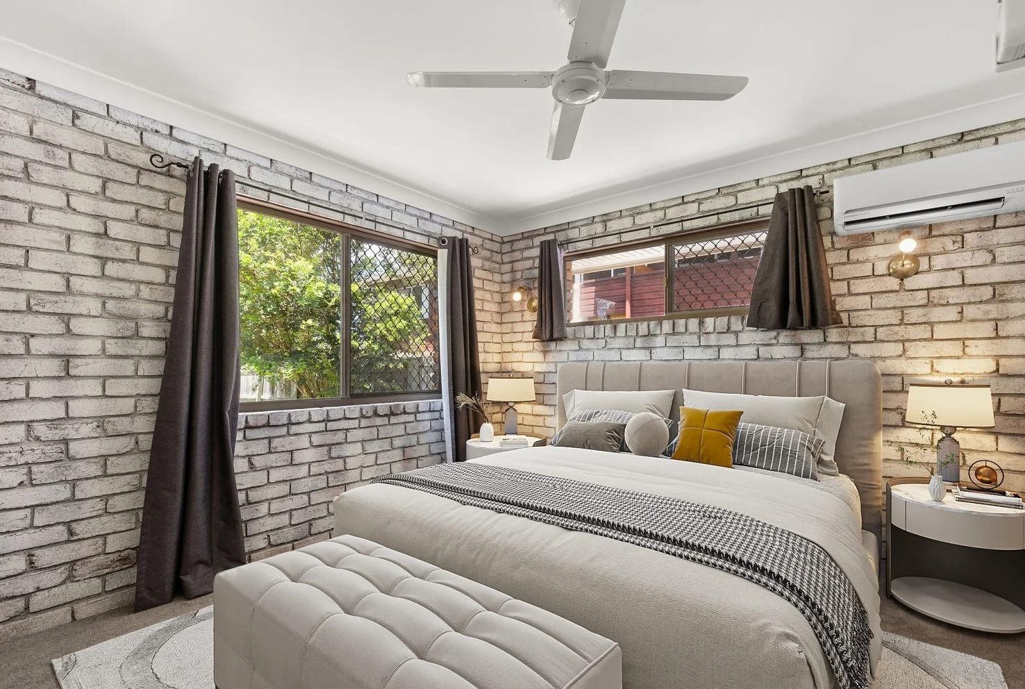 Additional image 4 of 138 Spitfire Avenue, Strathpine QLD 4500