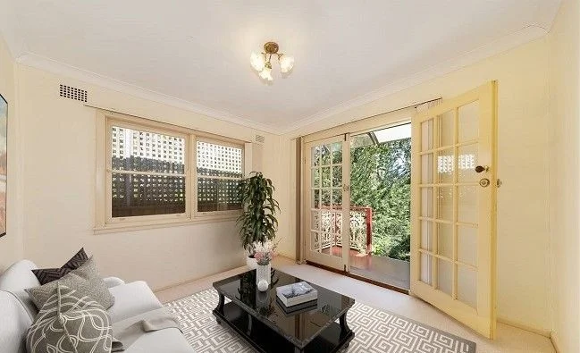 Additional image 2 of The Flat M/4 Ulonga Avenue, Greenwich NSW 2065