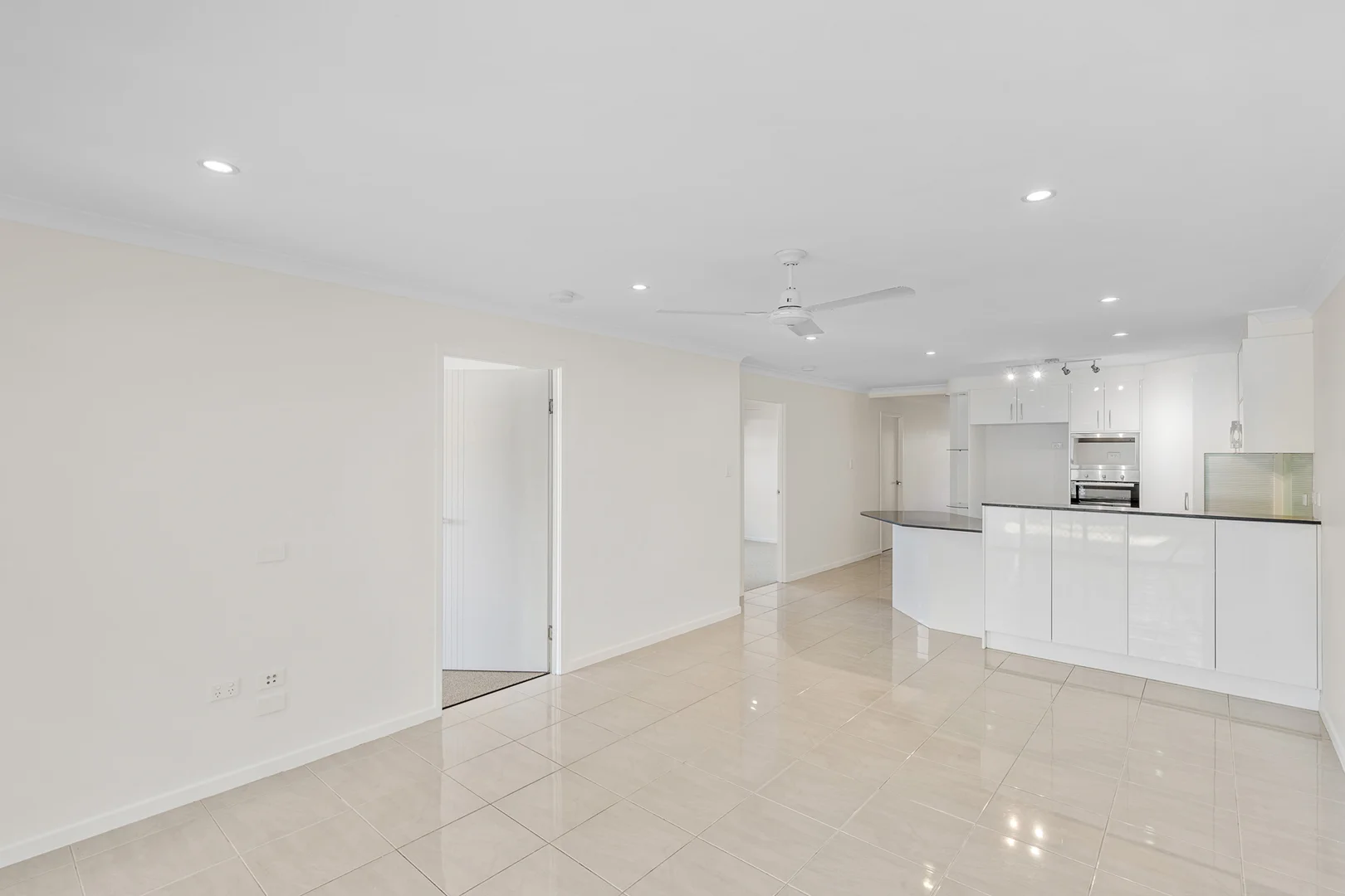Additional image 5 of 2 Valhalla Street, Clinton QLD 4680