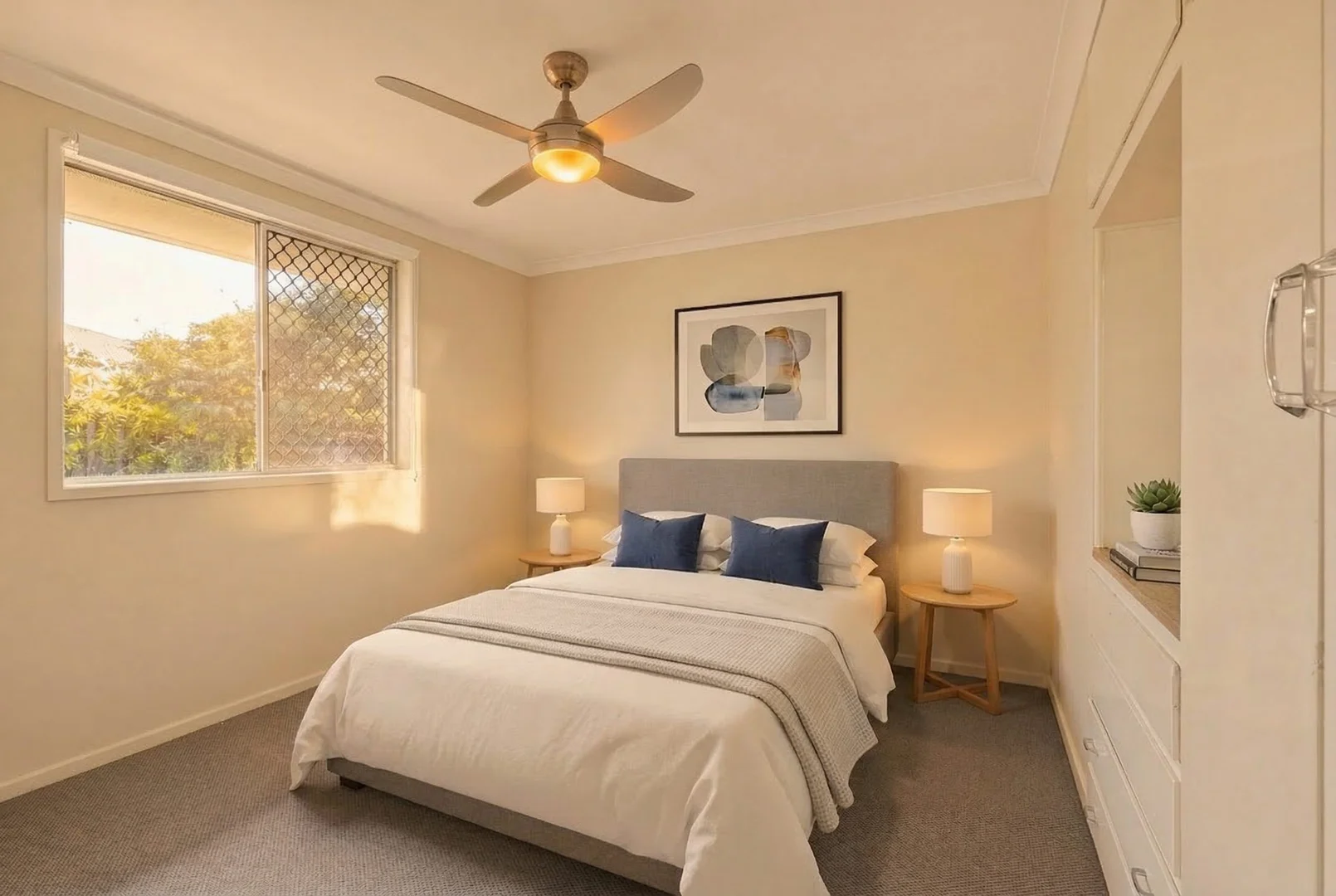 Additional image 4 of 2/42 Sarawak Ave, Palm Beach QLD 4221