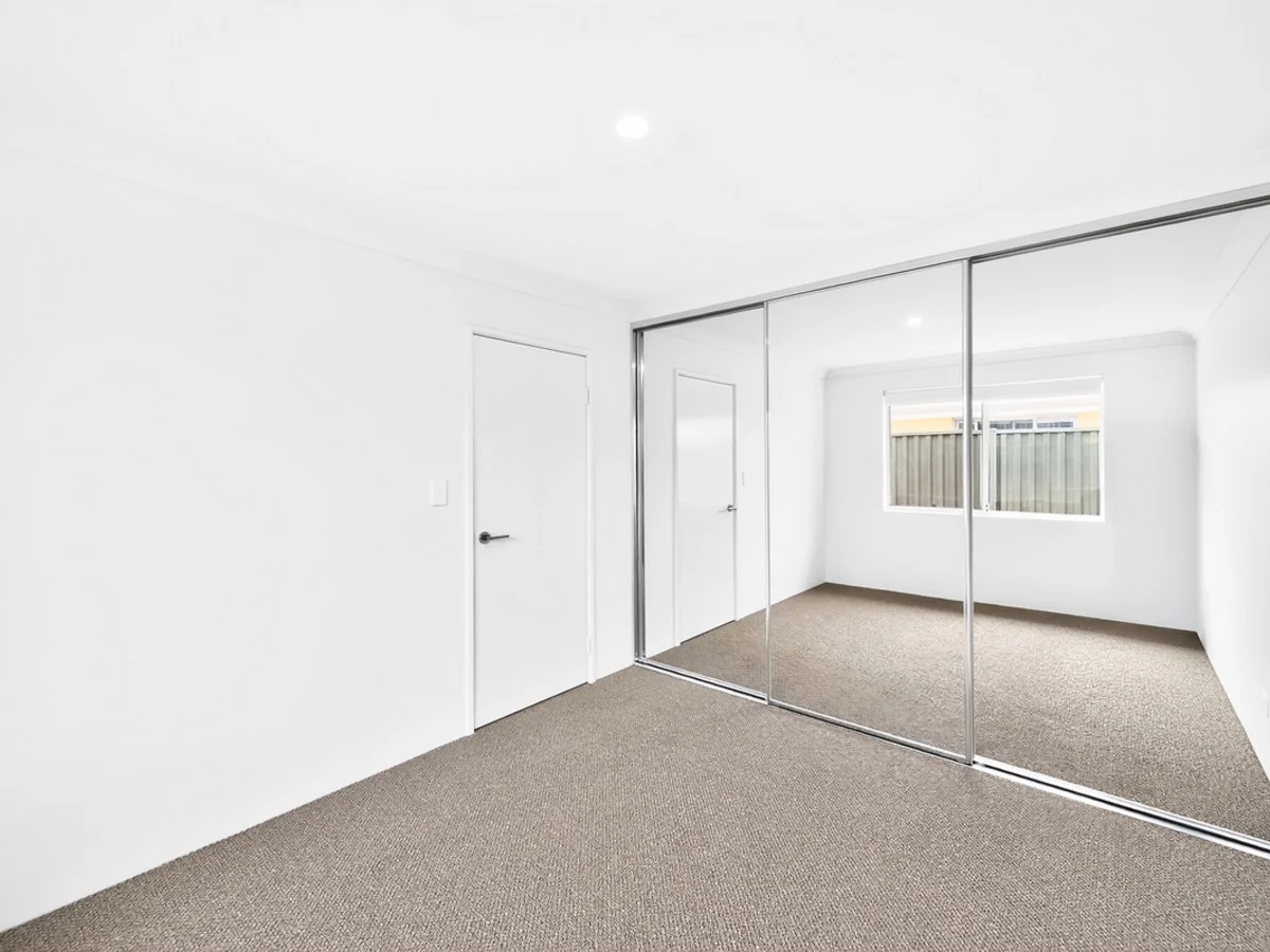 Additional image 12 of 1B Chestnut Way, Eglinton WA 6034