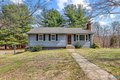 840 Westside Rd, Cheshire, CT, 06410 photo 2
