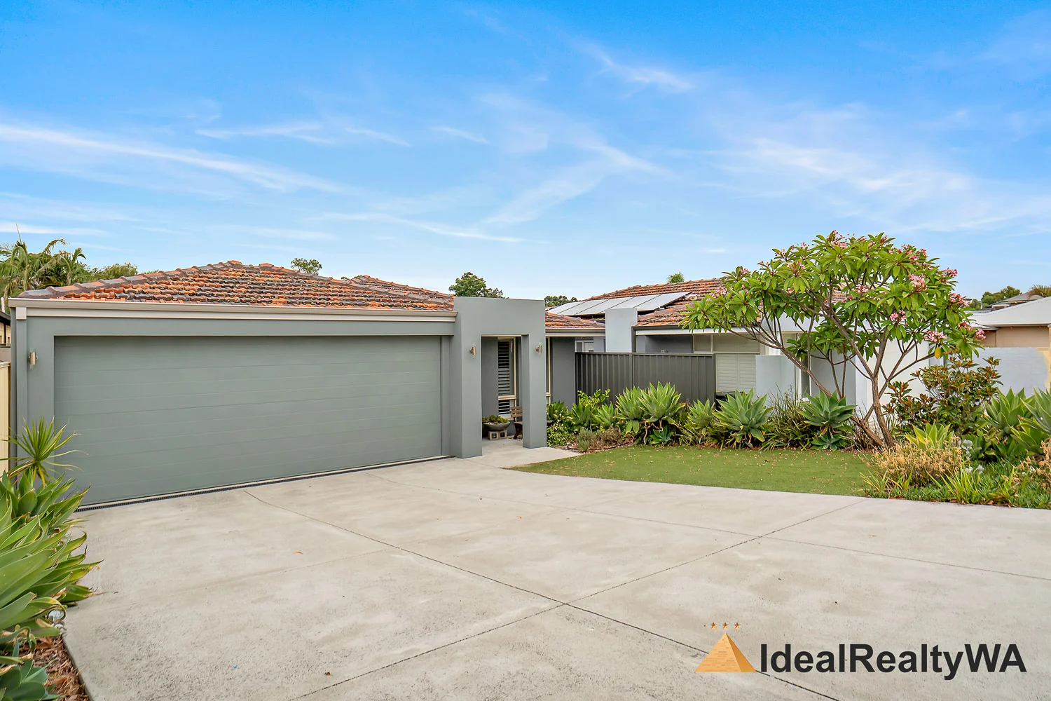 Additional image 3 of 16A Beatrice Avenue, Shelley WA 6148