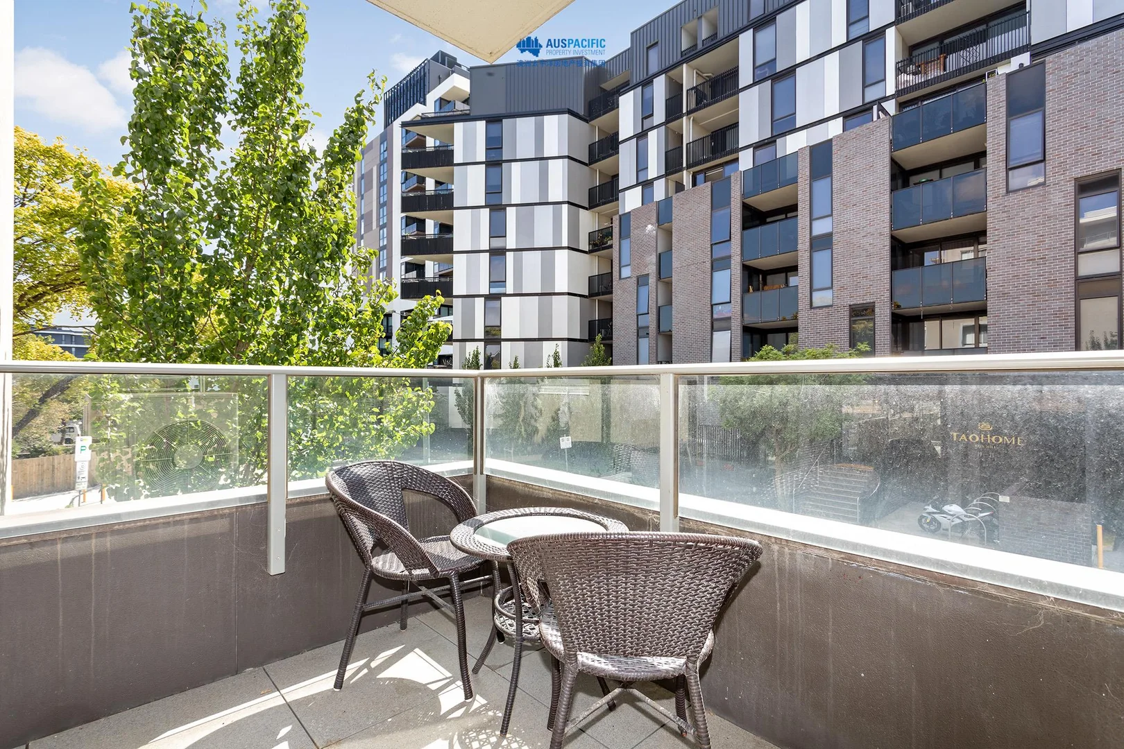 Additional image 3 of 20 Poplar Street, Box Hill VIC 3128