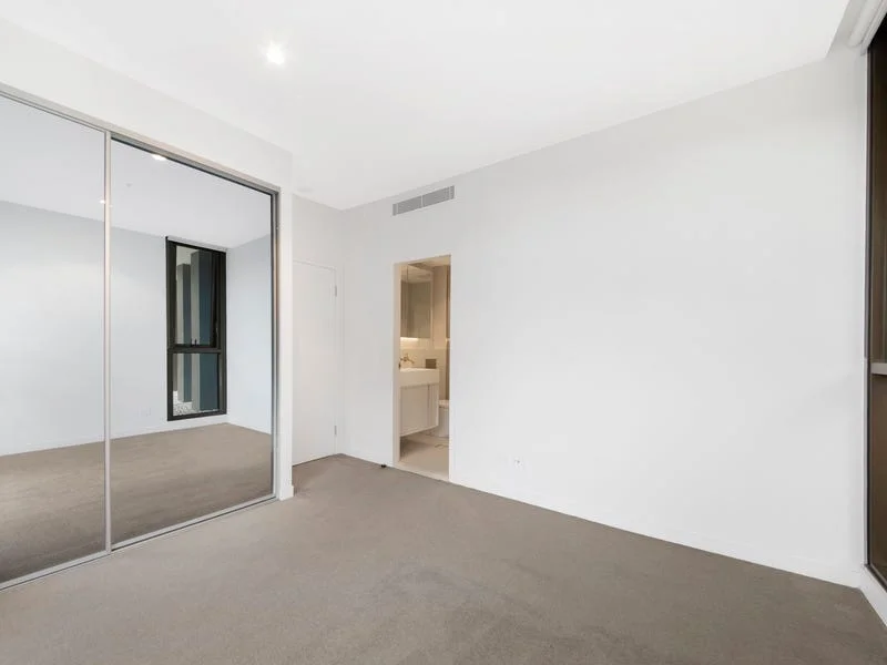 Additional image 6 of C501/80 Waterloo Road, Macquarie Park NSW 2113