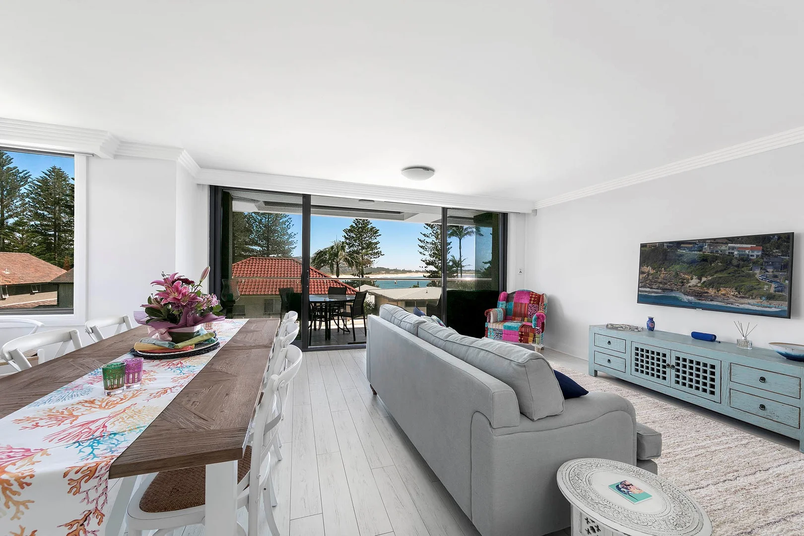 Additional image 4 of 15/180 Pacific Parade, Dee Why NSW 2099