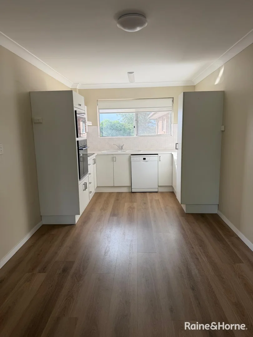 Additional image 4 of 7/51 Adamson Street, Wooloowin QLD 4030