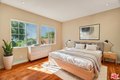 Additional image 20 of 10743 Mountair Ave, Tujunga, CA, 91042