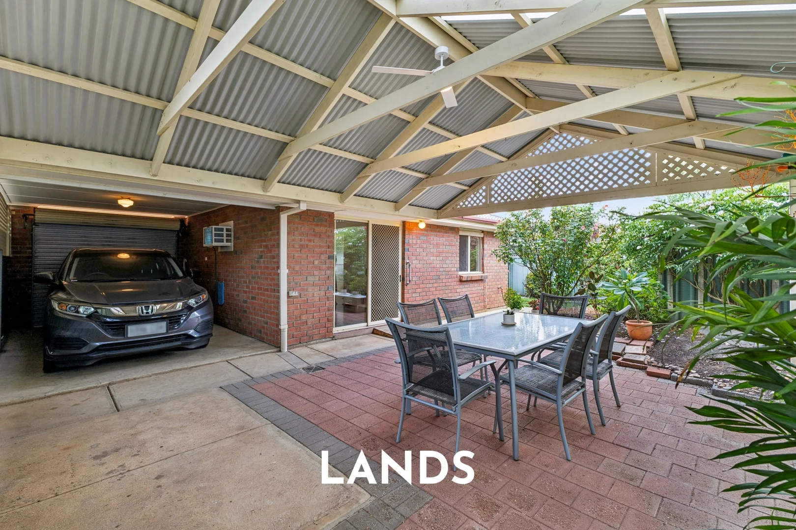 Additional image 10 of 4/5 Armadale Place, Salisbury East SA 5109