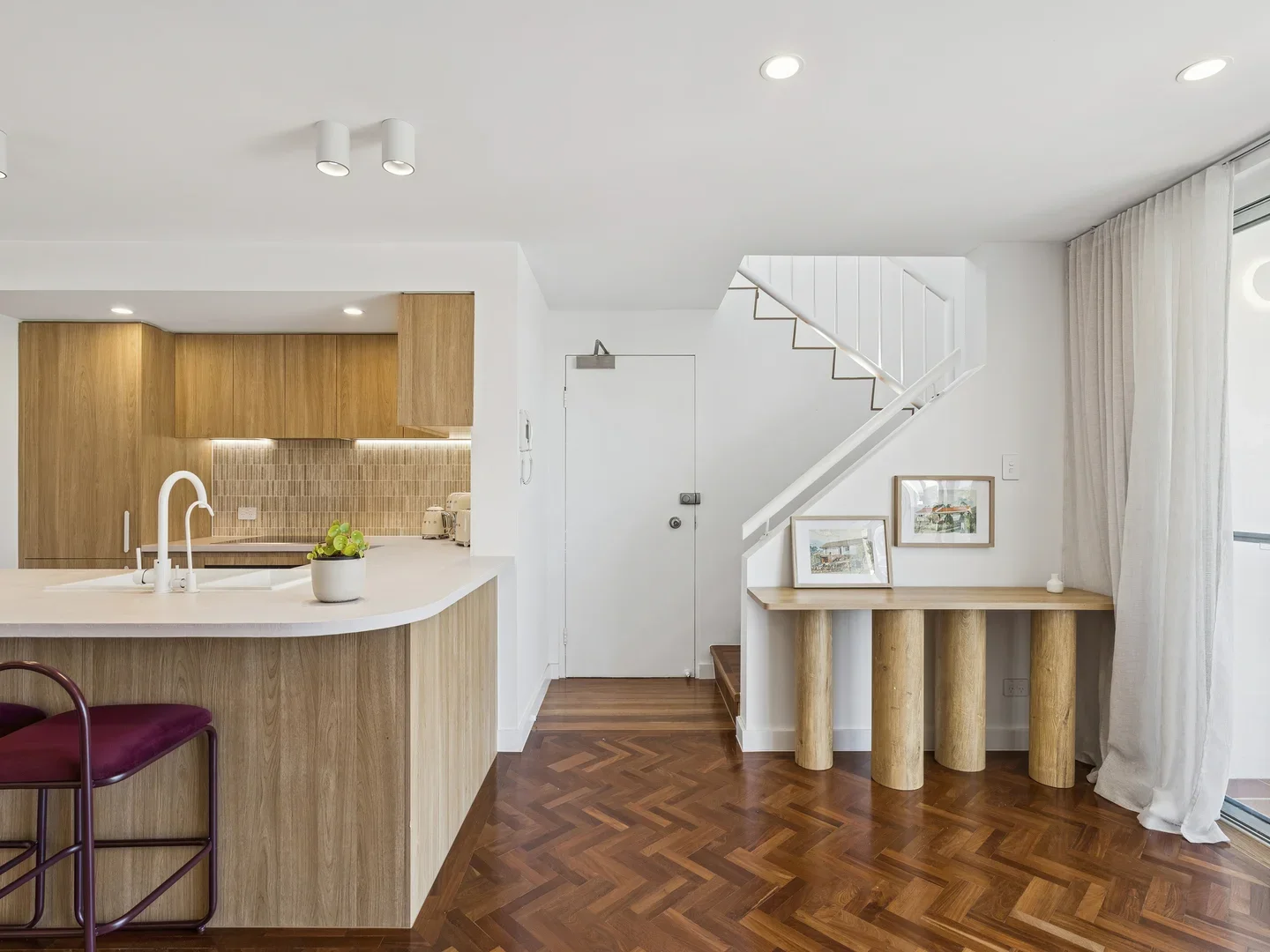Additional image 4 of 11/7 Whiting Street, Labrador QLD 4215
