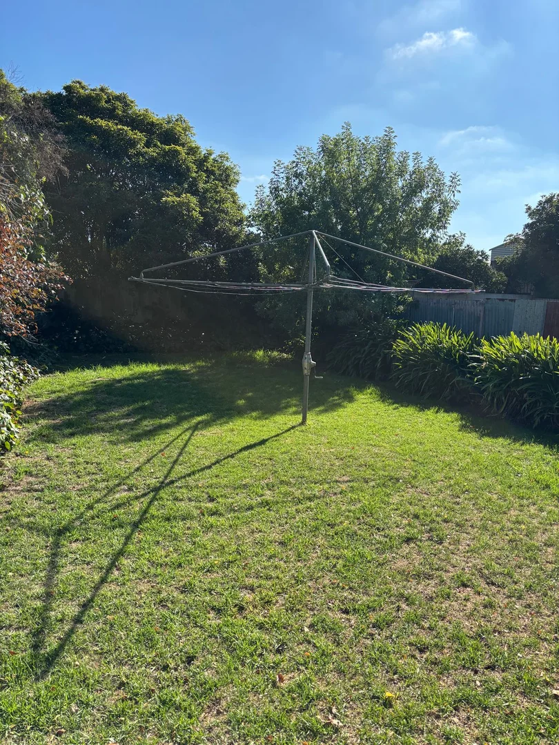 Additional image 3 of 60 Kerr Street, Mortlake VIC 3272