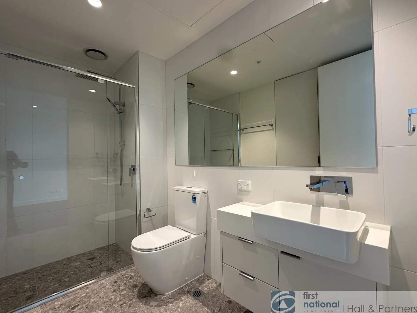 Additional image 8 of 112/34 Mason Street, Dandenong VIC 3175