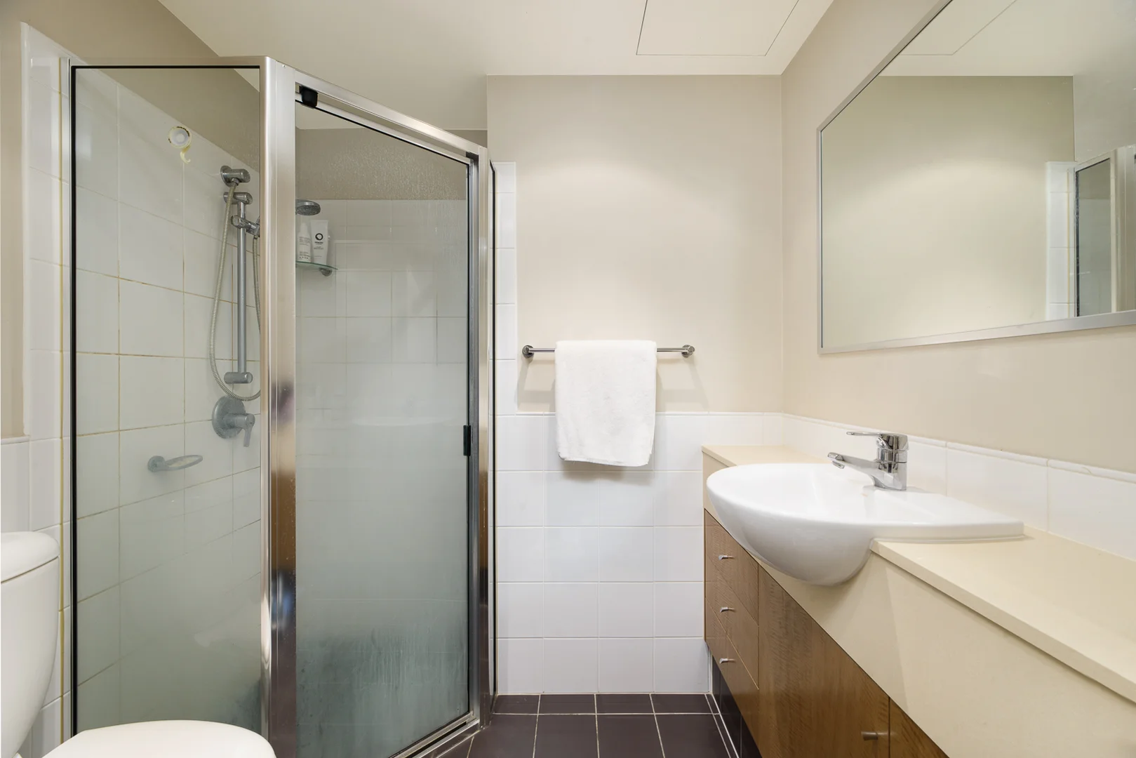 Additional image 2 of 1009/79-81 Berry Street, North Sydney NSW 2060