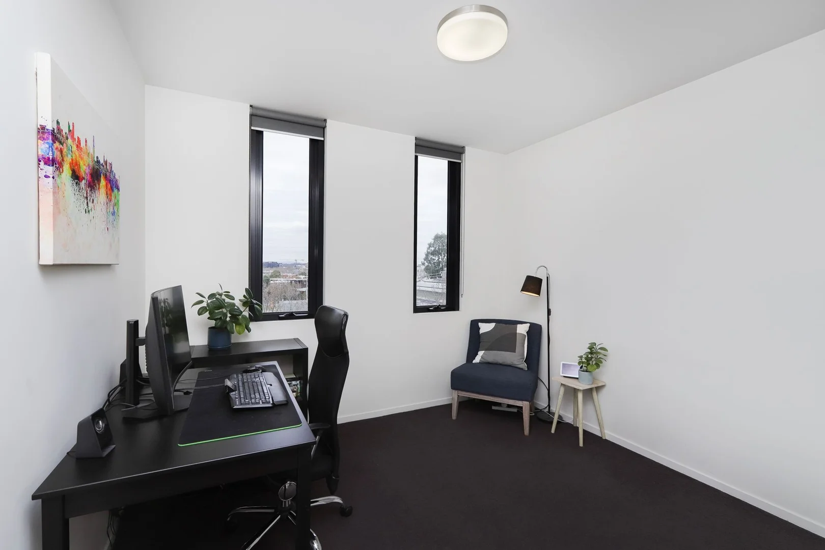 Additional image 5 of 305/525 Rathdowne Street, Carlton VIC 3053