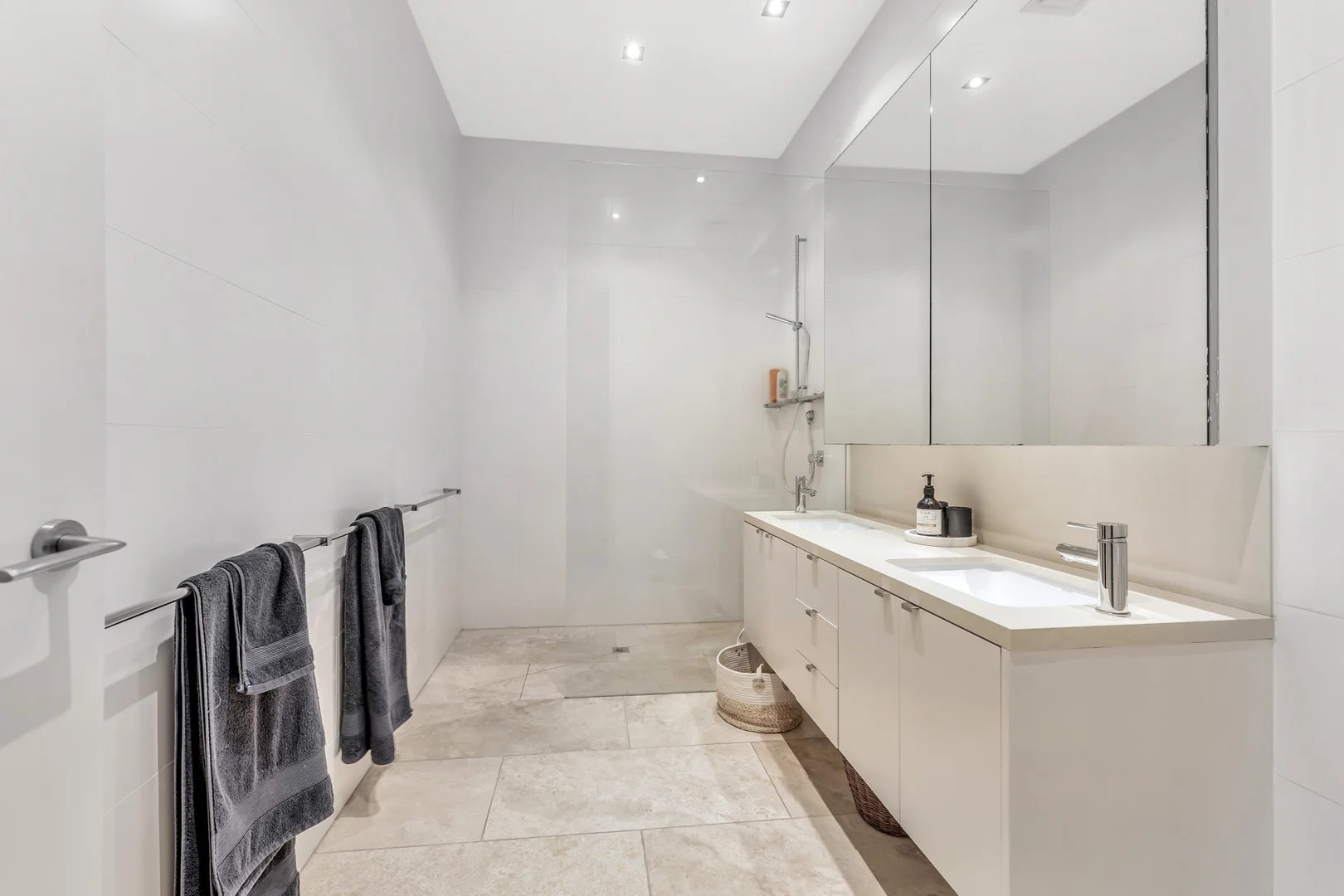 Additional image 8 of 18 Lynch Street, Brighton VIC 3186