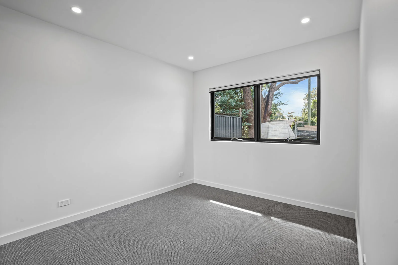 Additional image 3 of 9A Telopea Street, Colo Vale NSW 2575