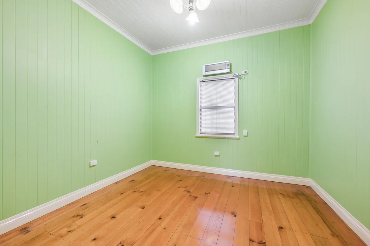 Additional image 5 of 60 Mort Street, North Toowoomba QLD 4350