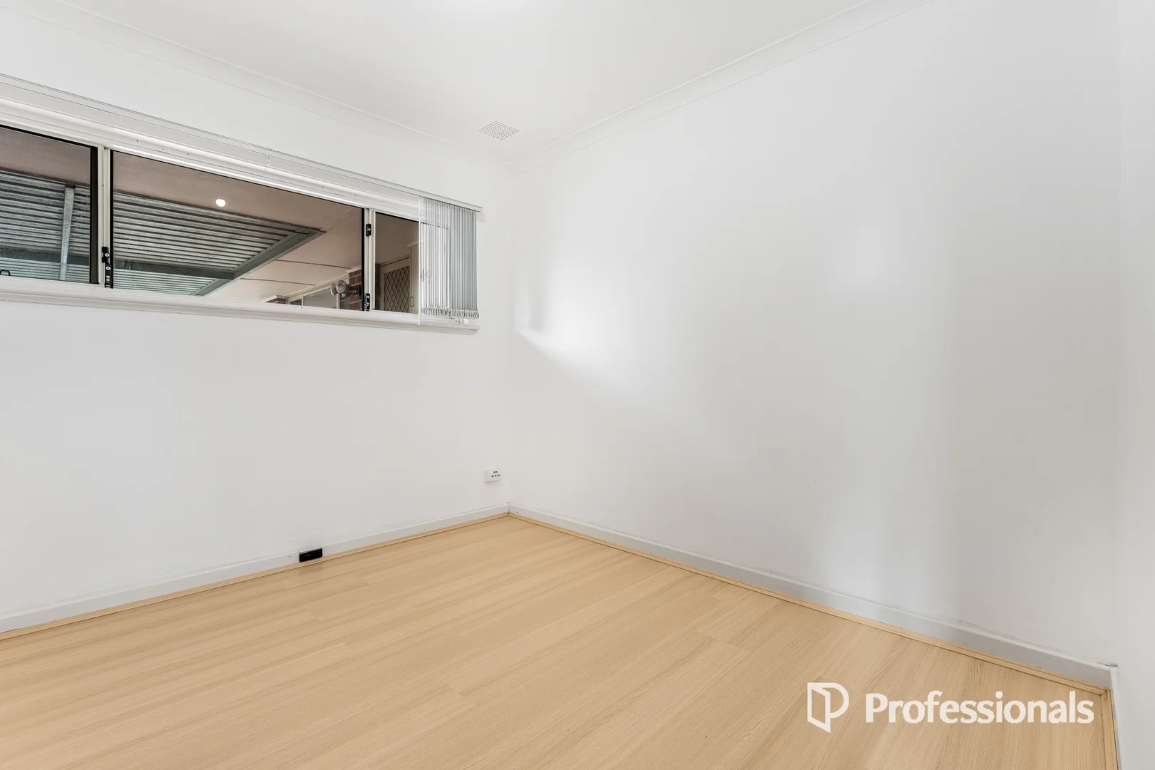 Additional image 14 of 49 Favell Way, Balga WA 6061