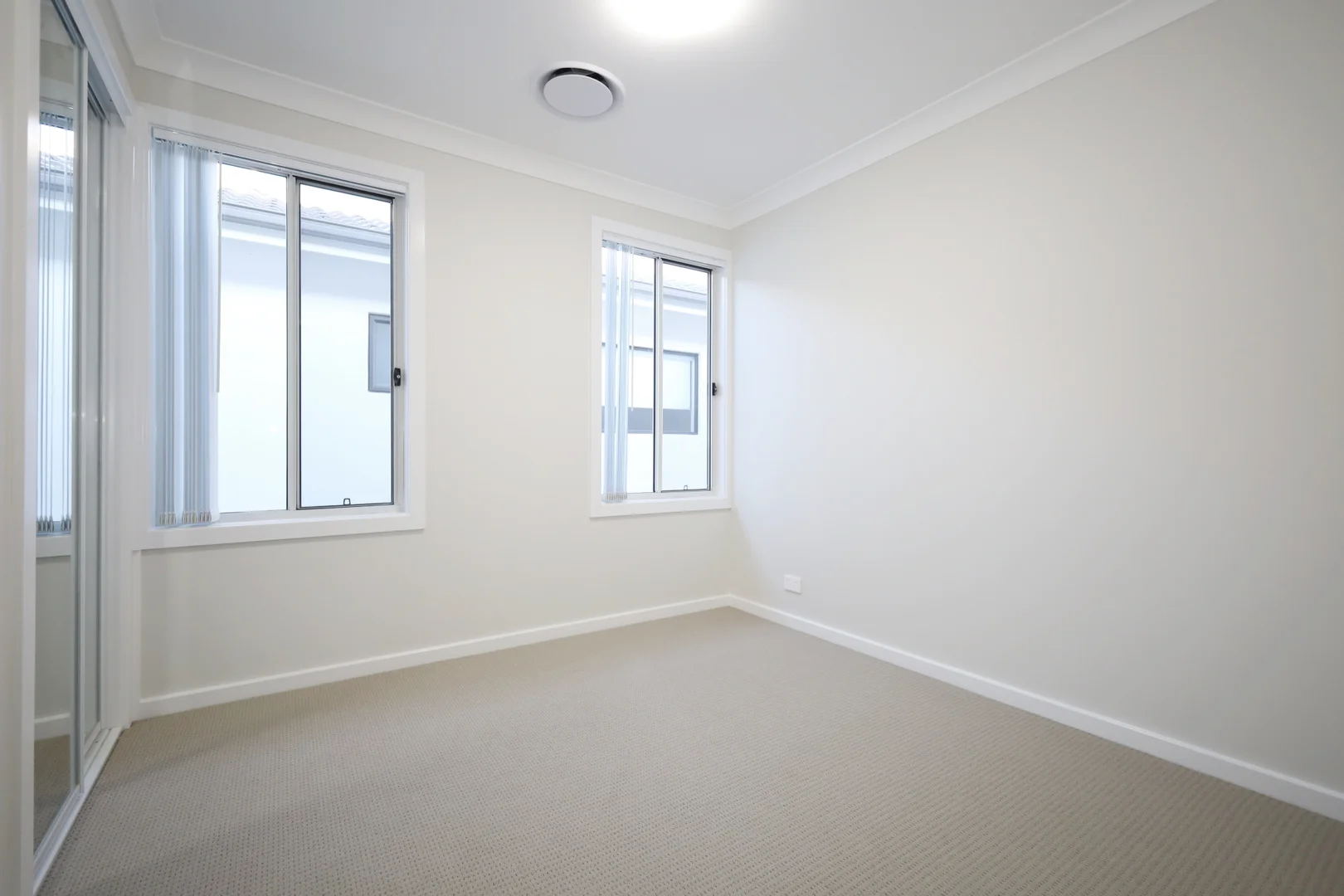 Additional image 6 of 5 Beulah Street, Rouse Hill NSW 2155