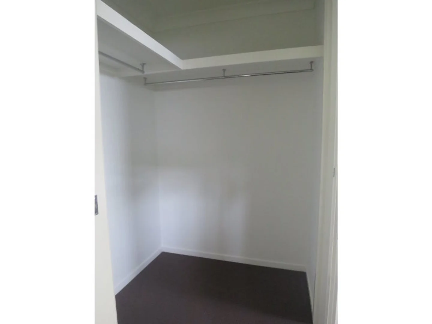 Additional image 6 of 2/6 Lyam Place, Eimeo QLD 4740
