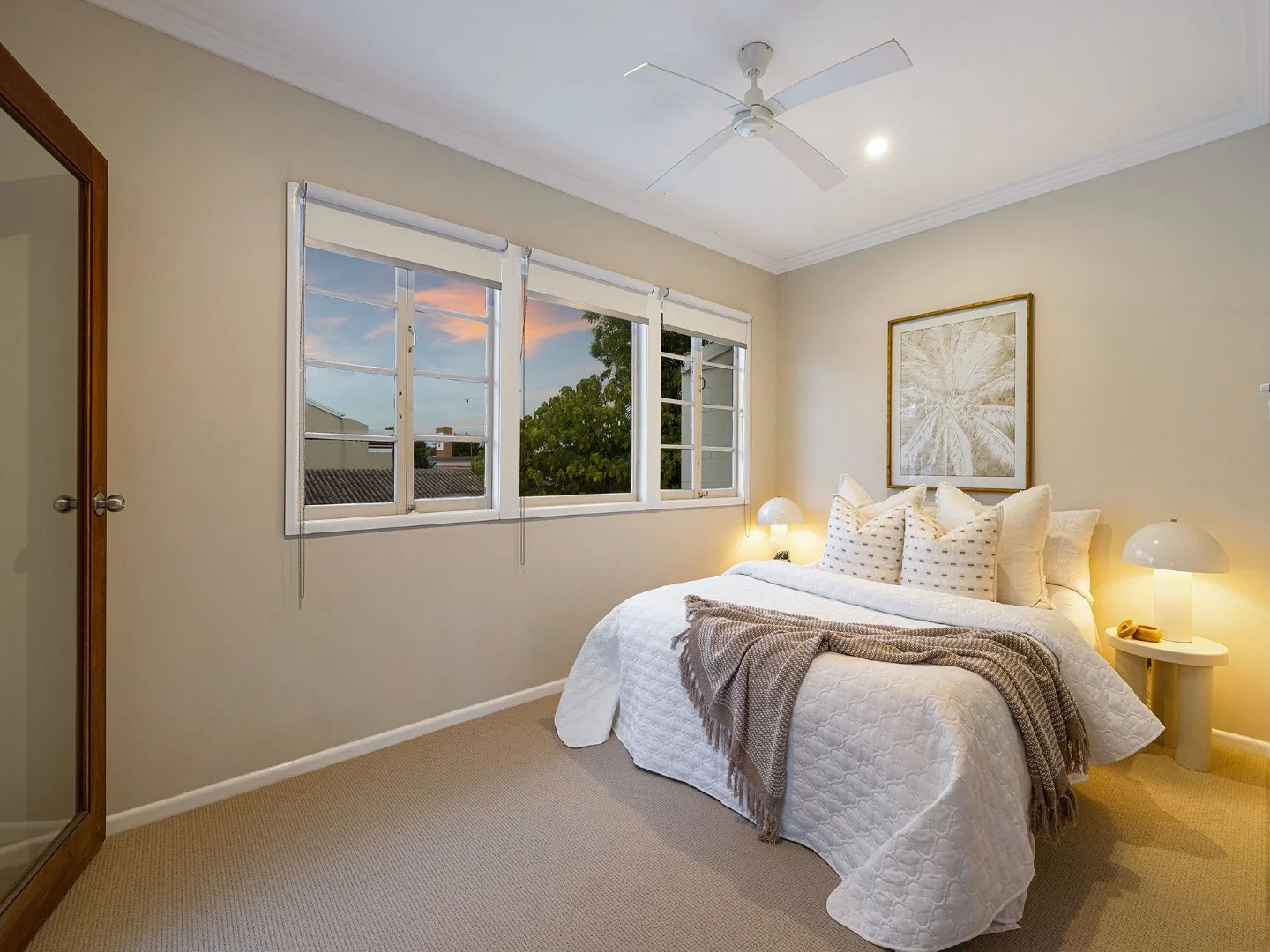 Additional image 7 of 39 Roderick Street, Moffat Beach QLD 4551