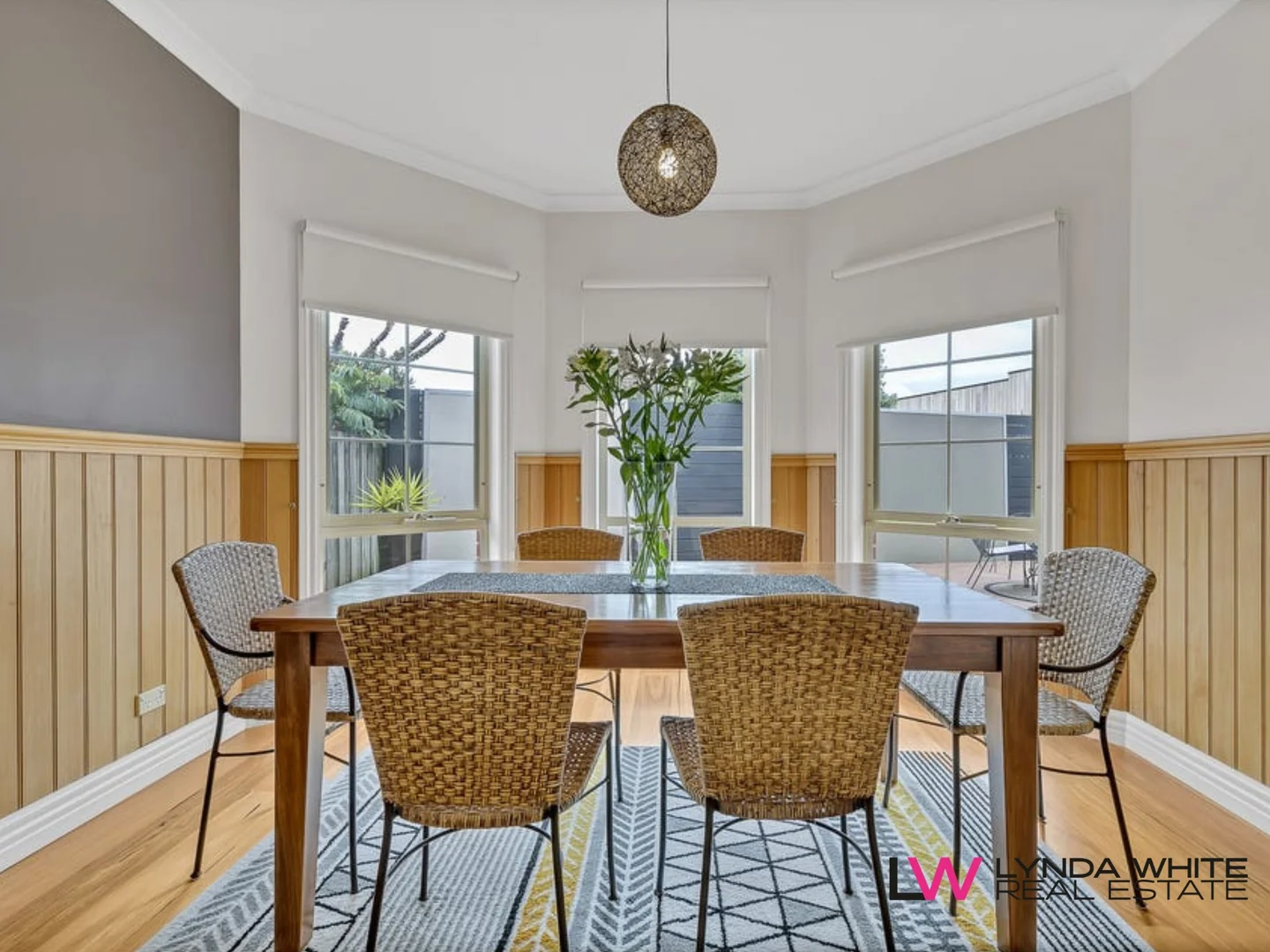 Additional image 3 of 99 Carr St, East Geelong VIC 3219