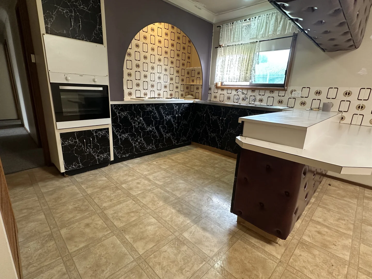 Additional image 4 of 37 John Street, Tamworth NSW 2340