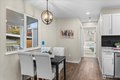 Additional image 11 of 14322 Admiralty Way Unit 31, Lynnwood, WA, 98087