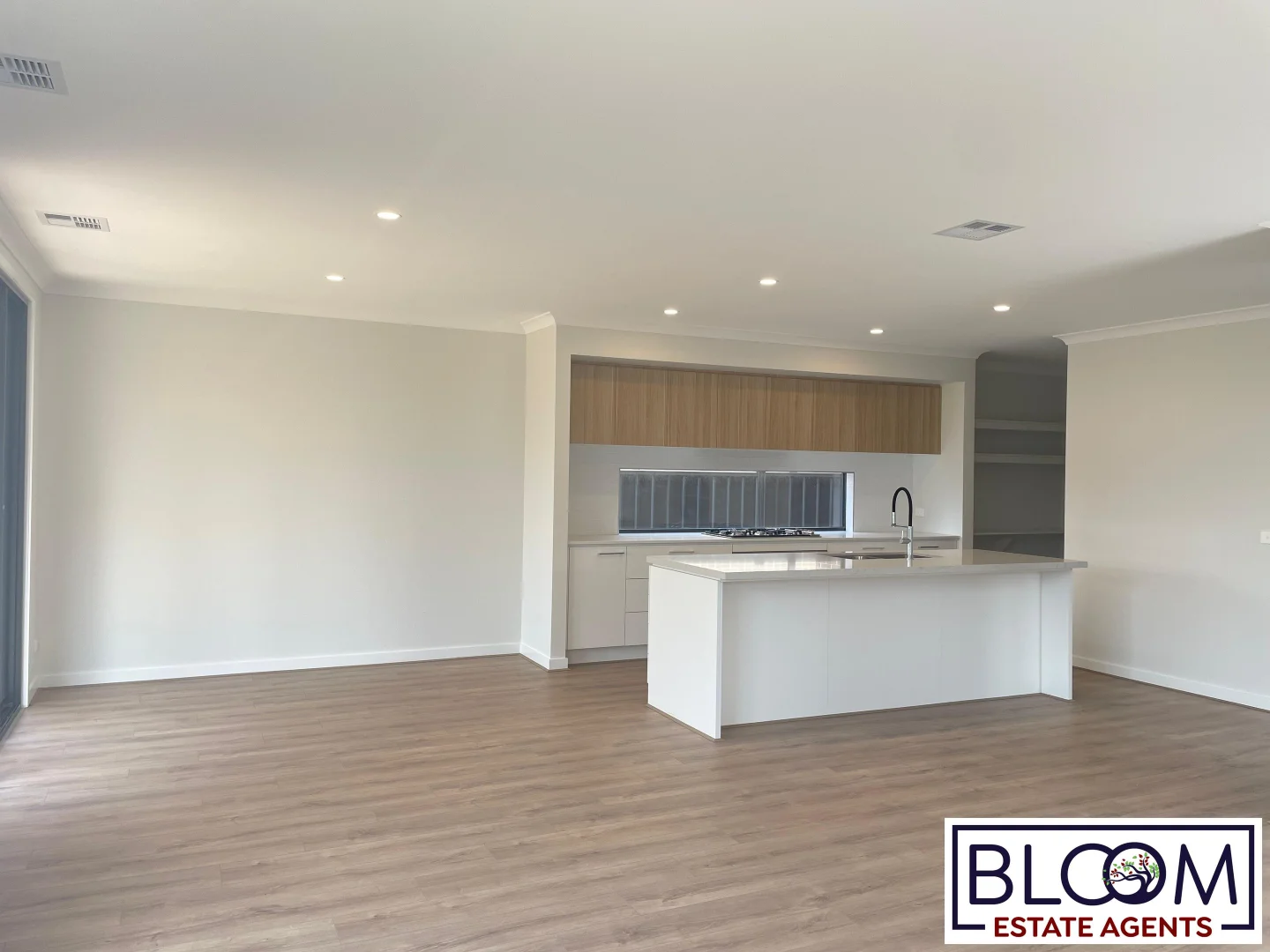 Additional image 9 of 19 Clara Avenue, Truganina VIC 3029