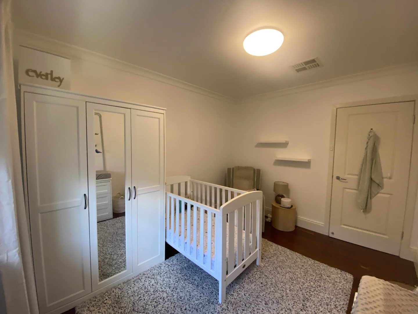 Additional image 8 of 67 Robinson Road, Morley WA 6062