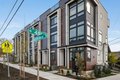Additional image 2 of 4806 Dayton Ave N Unit 1035935P, Seattle, WA, 98103