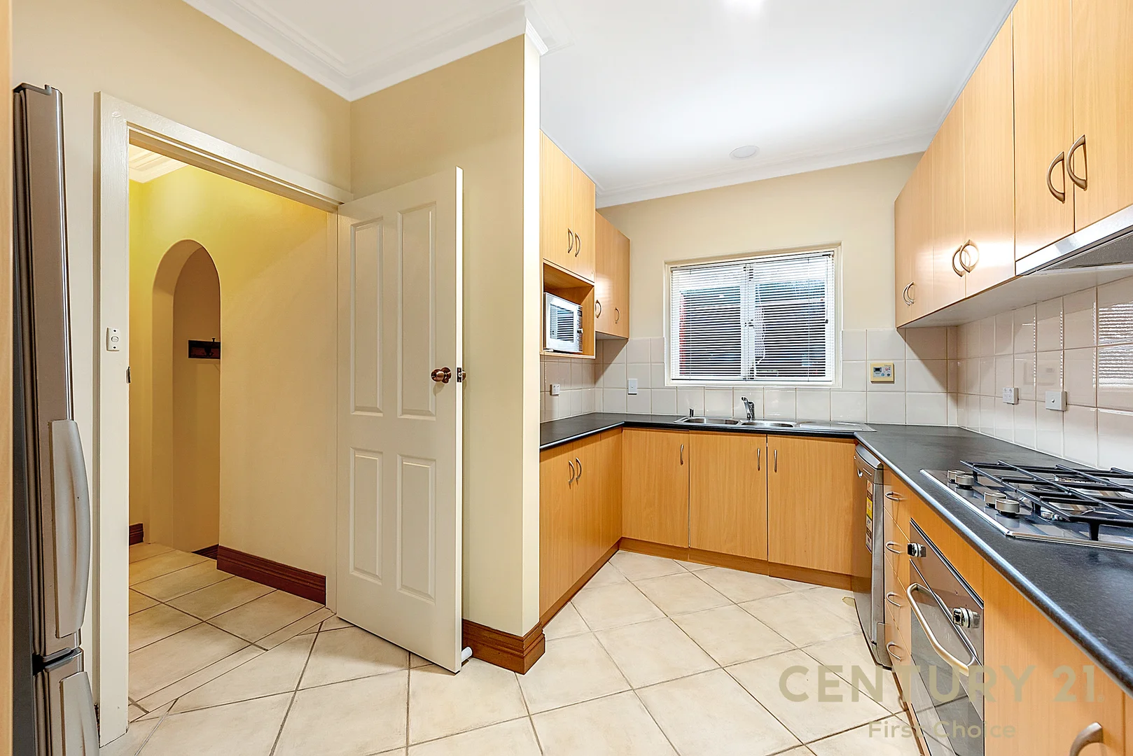 Additional image 5 of 307 Melbourne Street, North Adelaide SA 5006