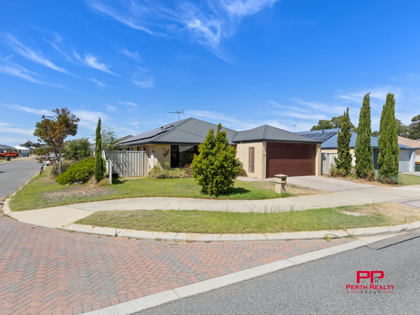 Additional image 5 of 31 Mcdonald Road, Baldivis WA 6171
