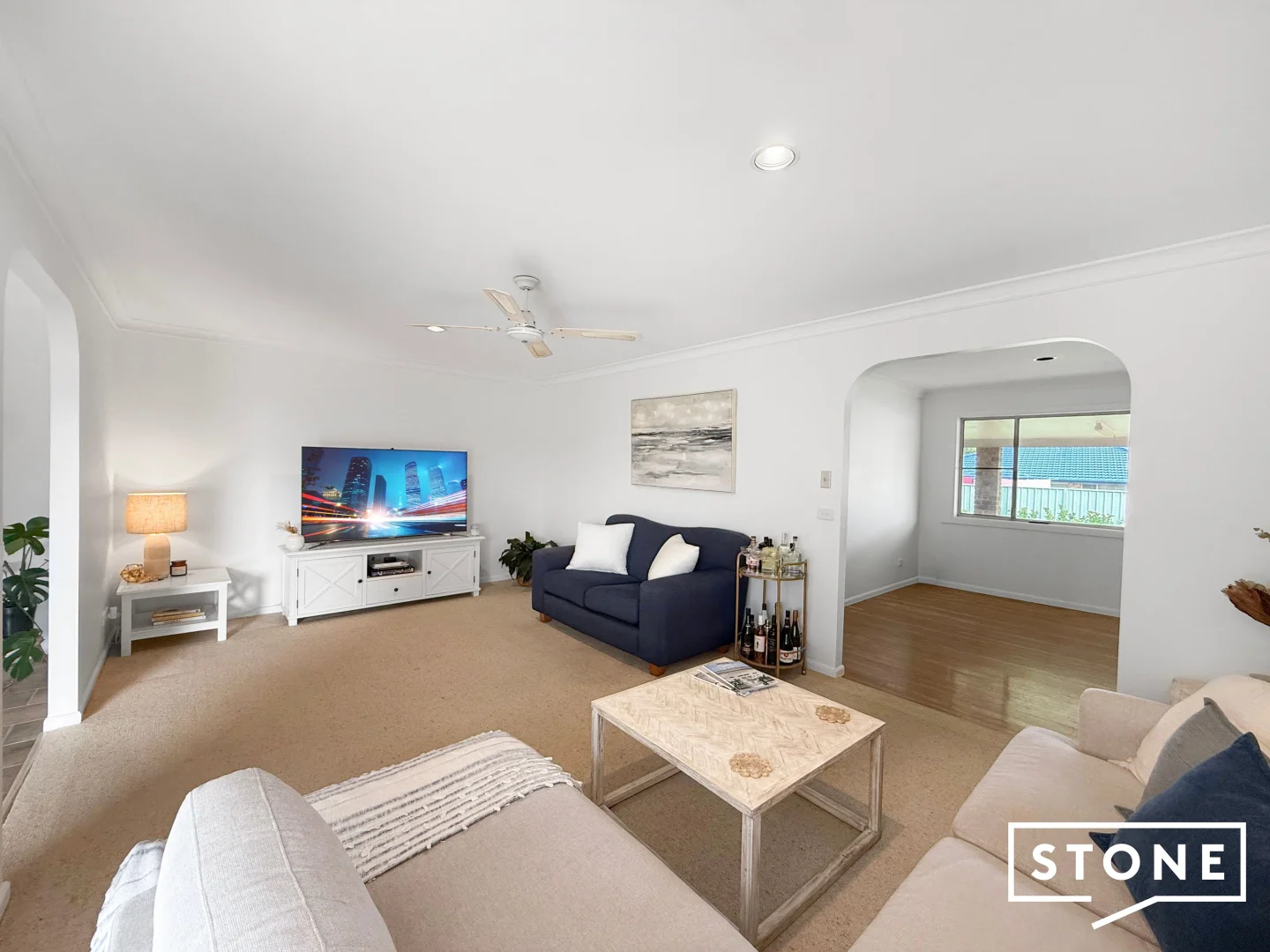 Additional image 4 of 14 Royal Palm Drive, Sawtell NSW 2452
