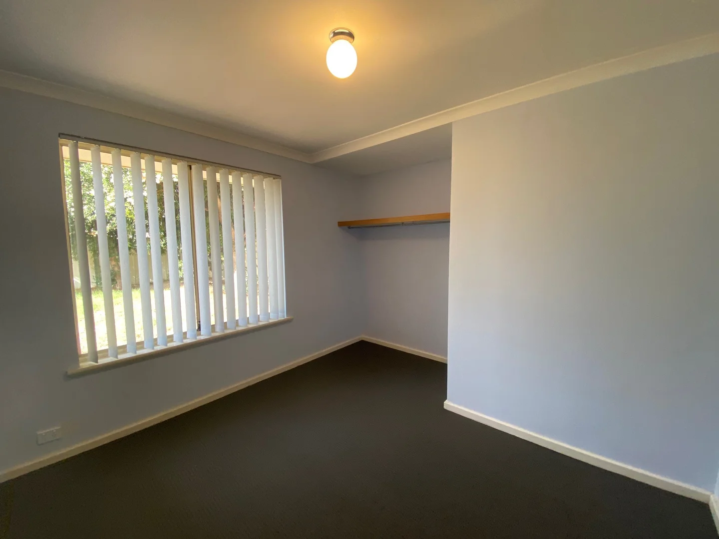 Additional image 18 of 36 Teal Brook Circuit, Seville Grove WA 6112