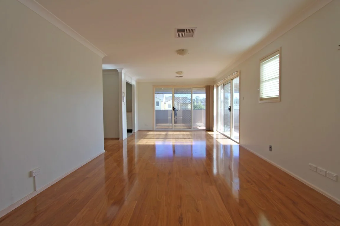 Additional image 3 of 3/11-13 Van Stappen Road, Wadalba NSW 2259