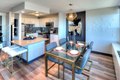 1130 S Michigan Ave Unit 2-2, Chicago, IL, 60605