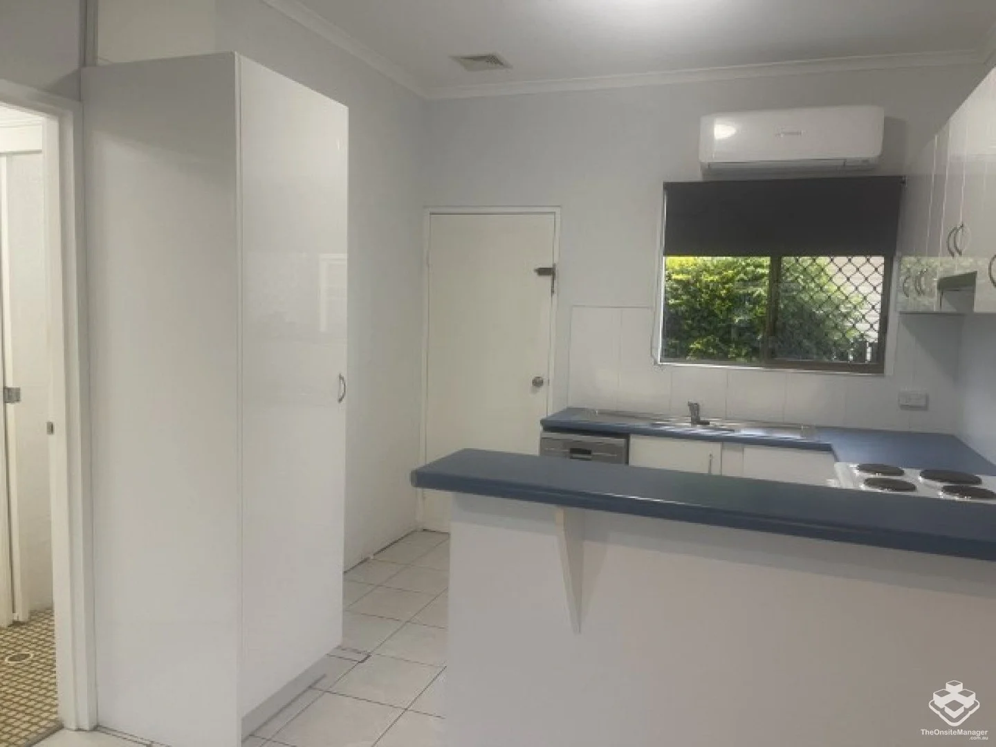 Additional image 7 of Torquay QLD 4655