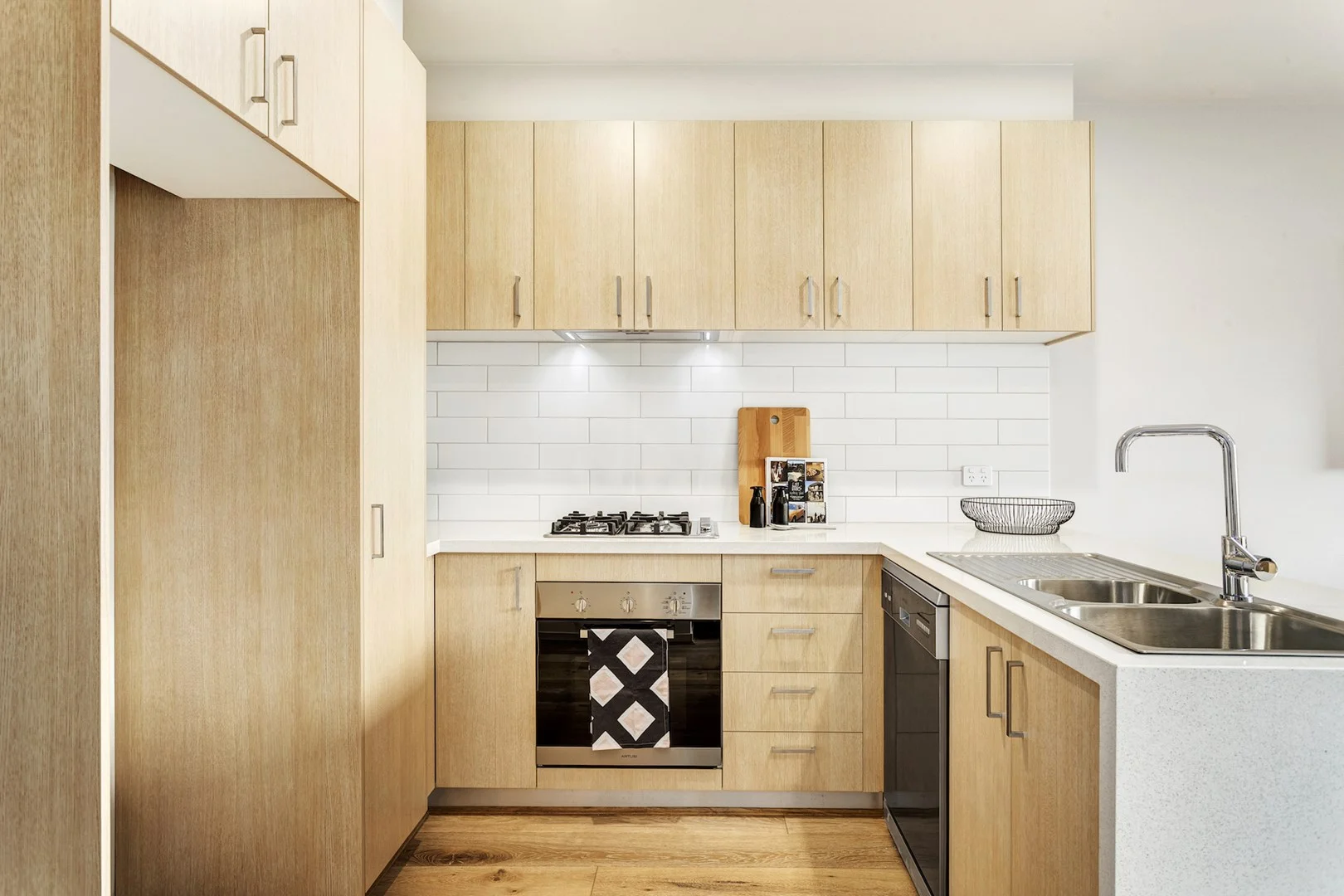 5/1A King George Parade, Dandenong VIC 3175