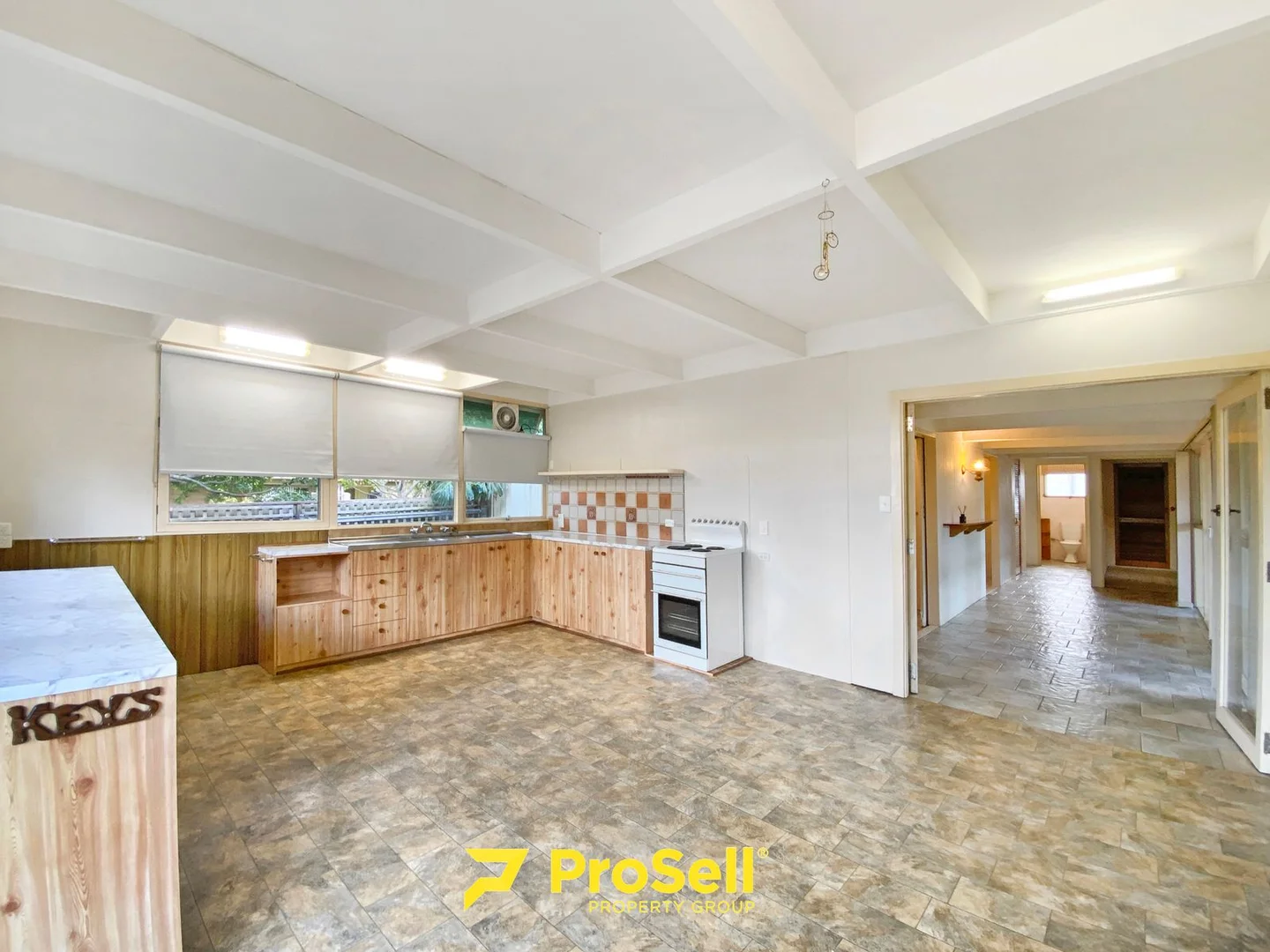 Additional image 4 of 27 Station Street, Ferntree Gully VIC 3156