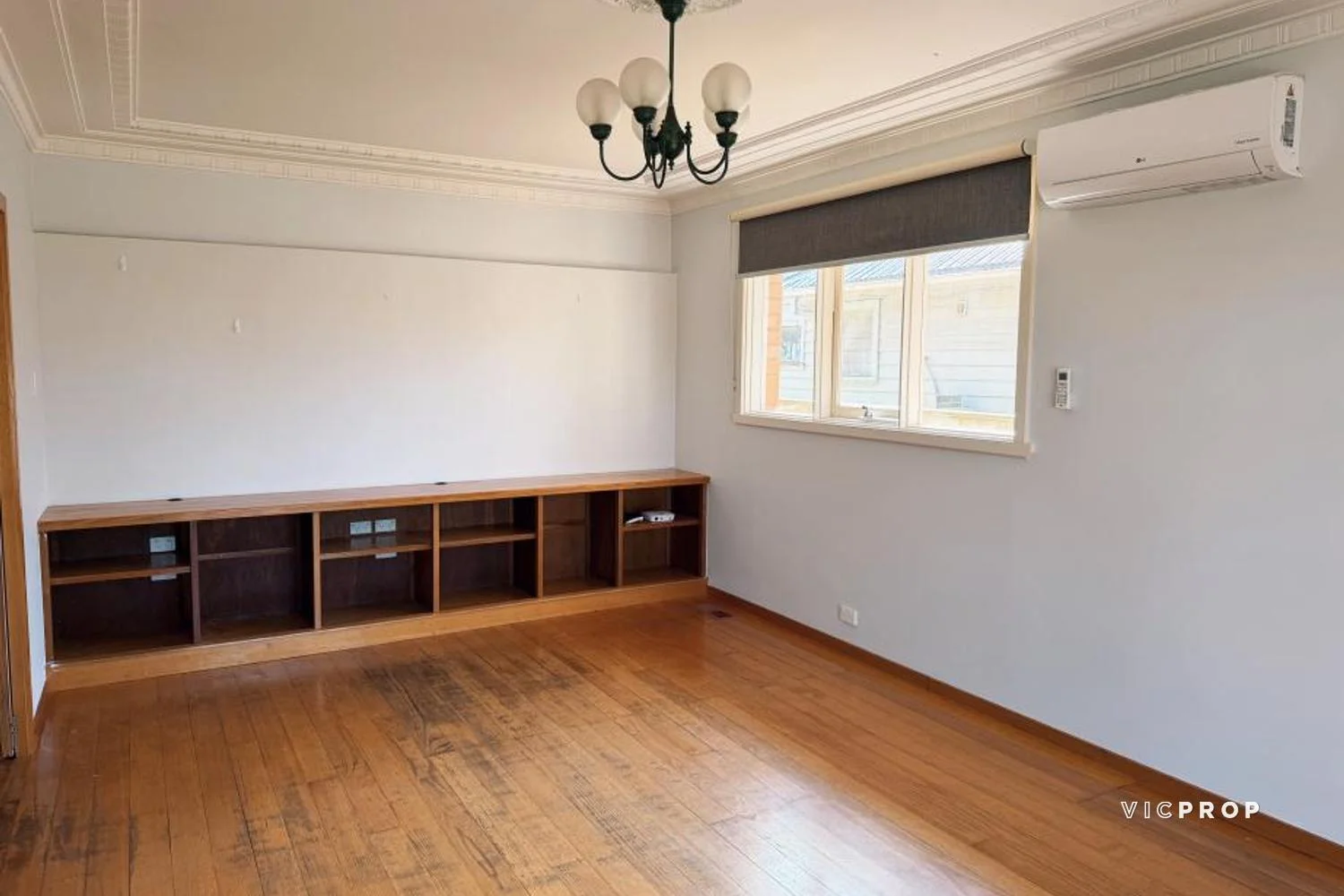 Additional image 3 of 5 Stanley Street, Altona VIC 3018
