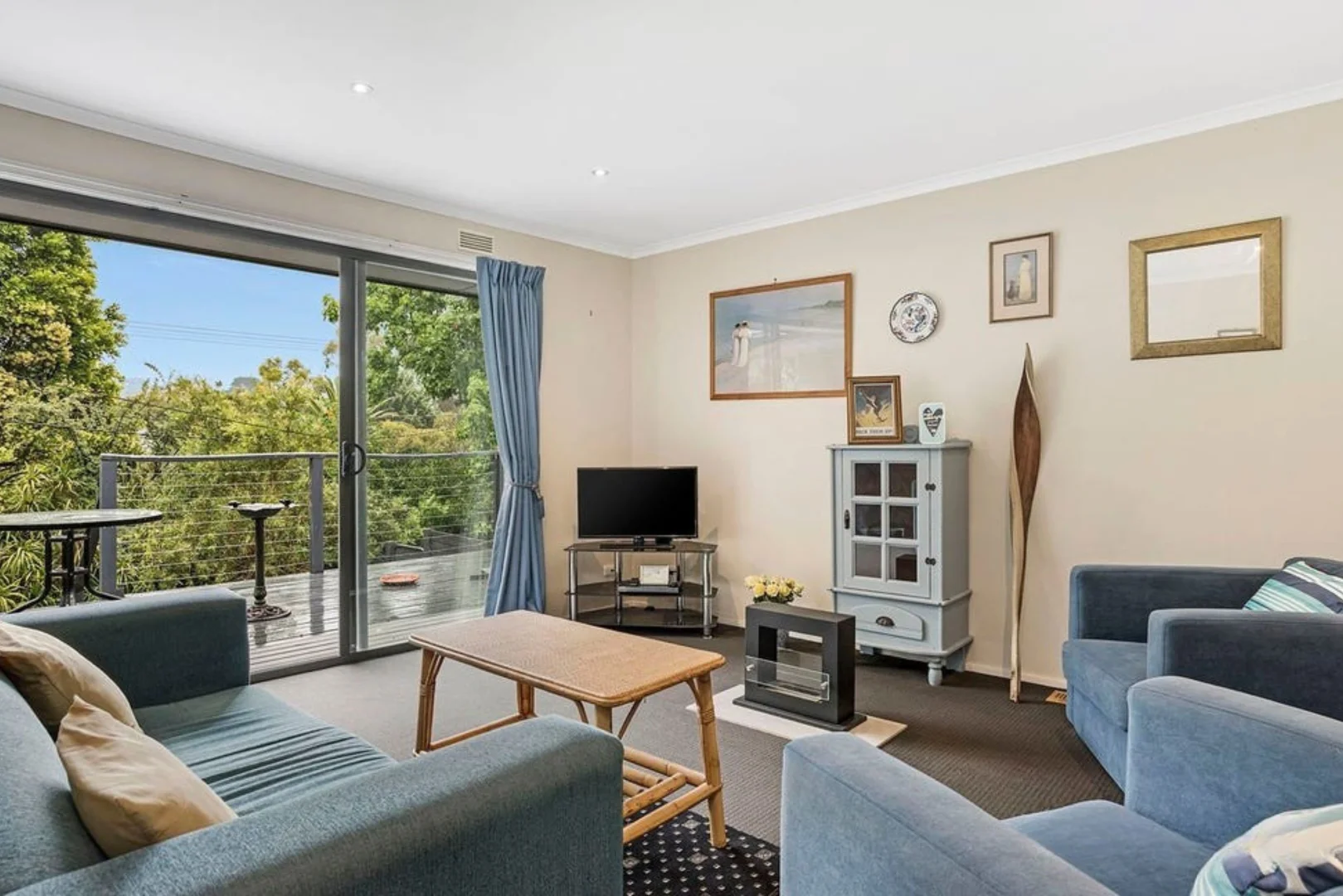Additional image 4 of 53 Kipling Avenue, Mooroolbark VIC 3138