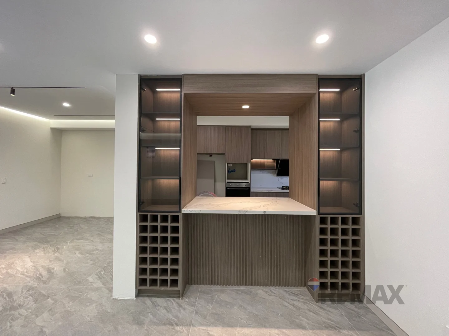 Additional image 23 of 140A Epping Road, North Ryde NSW 2113