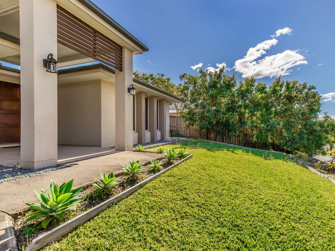Additional image 15 of 9 Everstar Street, Reedy Creek QLD 4227