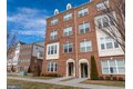Additional image 4 of 7070 Executive Way, Frederick, MD, 21703