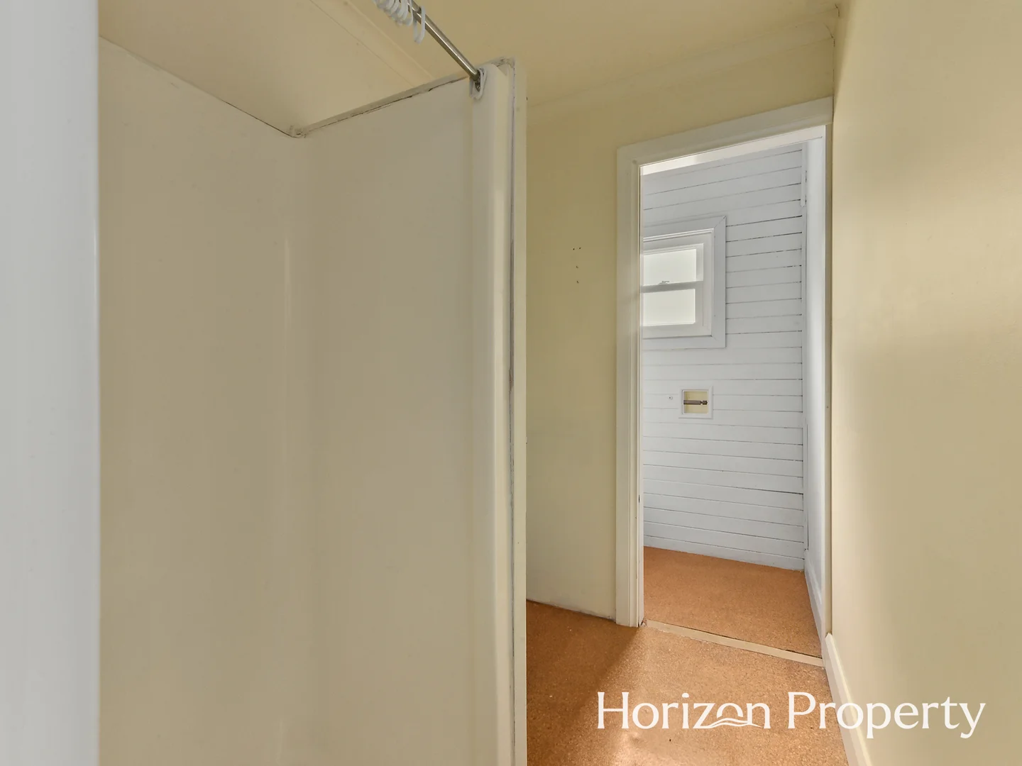 Additional image 16 of 7 Eardley Street, South Launceston TAS 7249