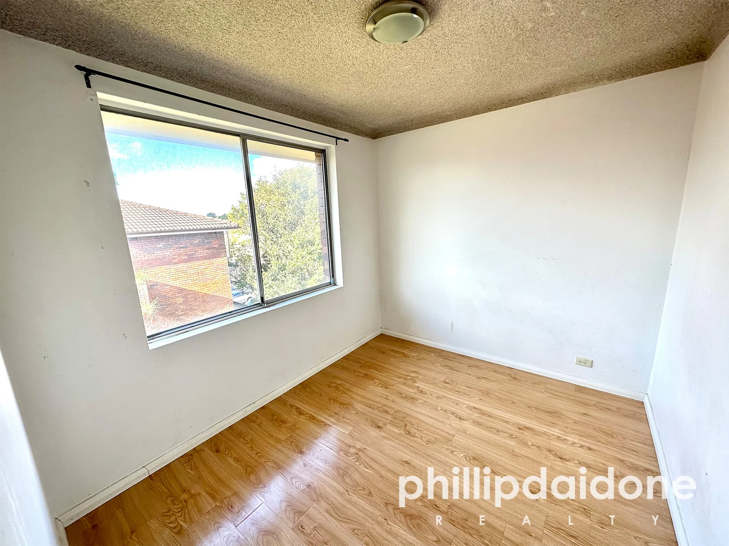 Additional image 4 of 11/35 The Crescent, Berala NSW 2141