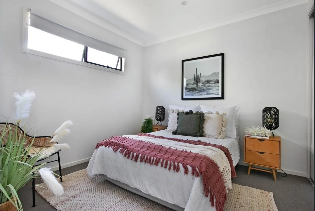 Additional image 6 of 4/2 Jasper Road, Bentleigh VIC 3204