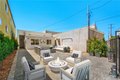 Additional image 10 of 5512 Long Beach Blvd, Long Beach, CA, 90805