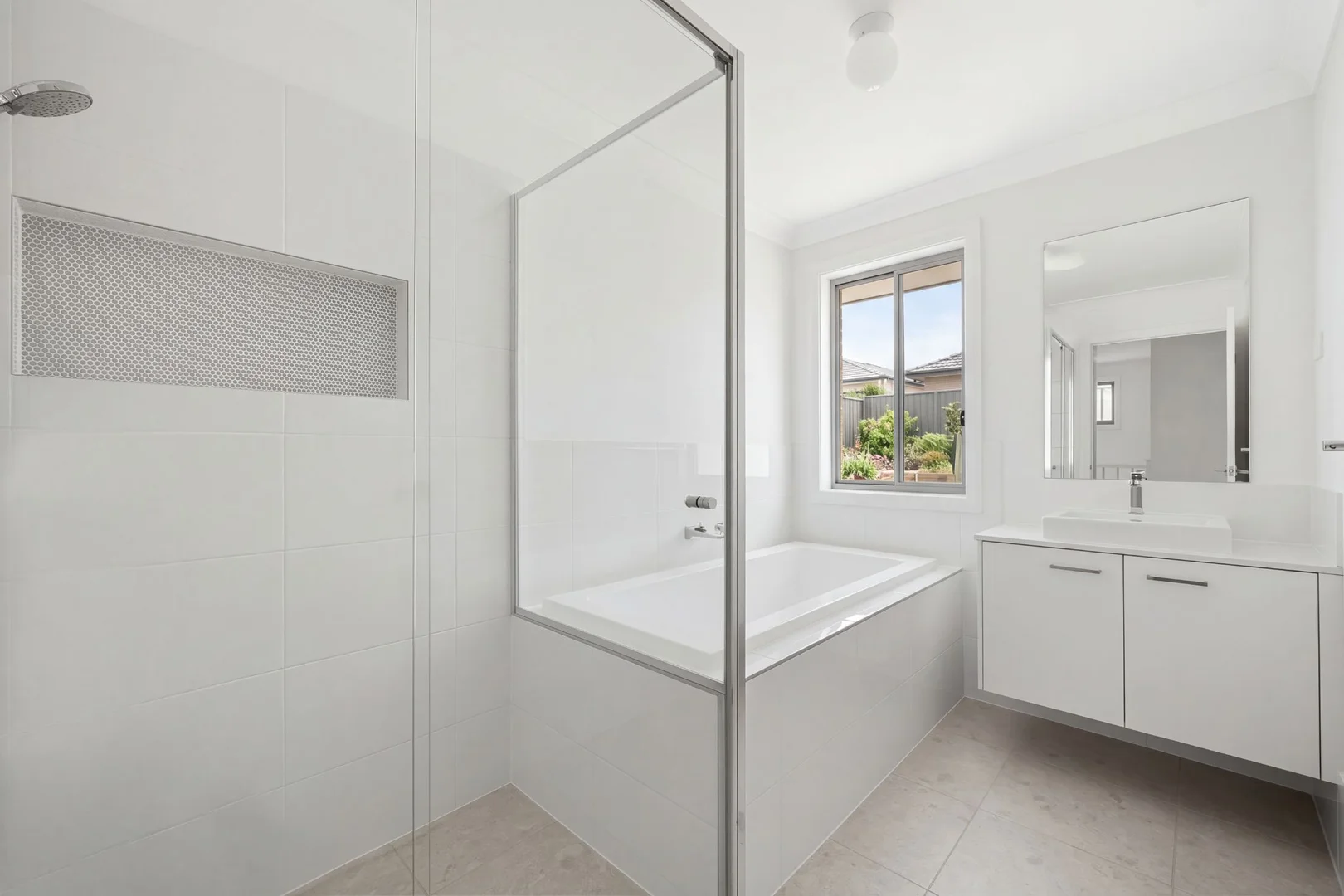 Additional image 8 of 41 Tanika Street, Box Hill NSW 2765